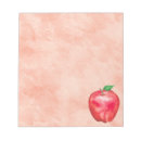 Recherche de bananes blocsnotes Pour tous