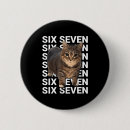 Recherche de anis badges Chat