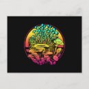 Recherche de techno cartes postales Rave