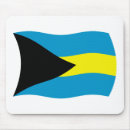 Search for bahamas electronics Flag of bahamas