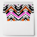Search for black argyle cards invites Abstract