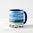 Search for destin florida mugs Sunshine