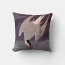 Search for audubon birds pillows John james audubon