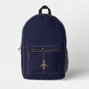Recherche de l avionique sacs Aviation