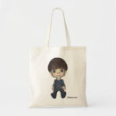 Recherche de pour bébé sacs Nourrisson
