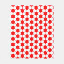 Search for football blankets Fun