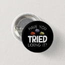Search for geologist buttons Geology
