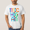 Search for primary colours tshirts Pride
