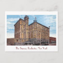 Recherche de démodé cartes postales Victorien