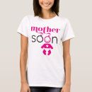Search for hot babes tshirts Infant