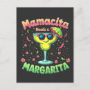 Recherche de tequila boisson cartes postales Cinco de mayo
