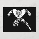 Search for raging postcards Hero