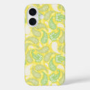 Recherche de paisley coques Vintage