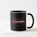 Recherche de ceinture noire de karaté tasses Taekwondo