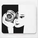 Search for for photographers mousepads Photography