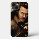Search for bard cases Bilbo baggins