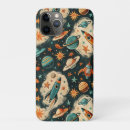 Search for rocket ship iphone cases Galaxy