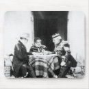 Recherche de turc tapis souris Français