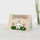 Search for count your blessings cards Faith