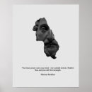 Search for marcus aurelius posters Philosopher