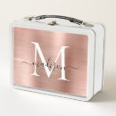 Search for lunch boxes Modern