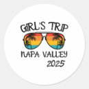 Search for valley girl stickers Nature