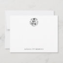 Search for rustic country note cards Floral