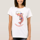Recherche de shrimp tshirts Crevettes
