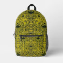 Search for william morris backpacks Victorian