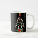 Recherche de lacrosse sport mugs Sports