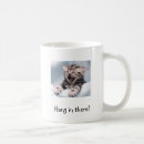 Search for mugs Pets
