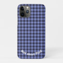 Search for buffalo plaid iphone cases Simple