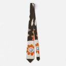 Recherche de foulard cravates Hommes