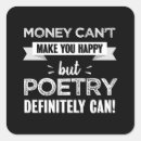 Search for for writers stickers Quotes