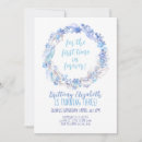 Recherche de frozen invitations Fête gelée