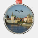 Search for czech ornaments Travel