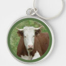 Search for beef rounded keychains Animal