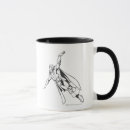 Search for green martian mugs J'onzz