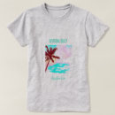 Search for byron tshirts Australia