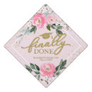 Recherche de delicate casquettes Floral