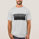 Recherche de landscape tshirts Vintage
