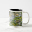 Search for yoho mugs Landscape