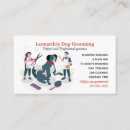 Recherche de élevage de chien cartes visite Pour tous