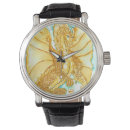 Search for dragon watches Gold