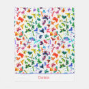 Search for butterfly blankets Rainbow
