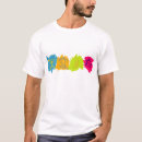 Recherche de honu tshirts Hawaïen