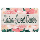 Recherche de fleurit magnets Rose