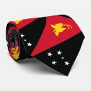 Recherche de nouvelles cravates Patriotique