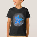 Recherche de star kids tshirts Pour tous