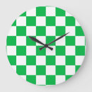 Recherche de arrière plan blanc horloges Motif